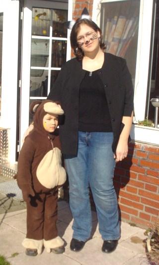 Bild zu paar bilder - Baby Forum - Allgemeine Themen