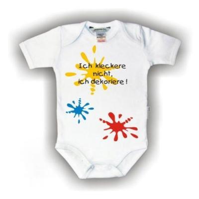 Bild zu ach so ist das - Baby Forum - Allgemeine Themen