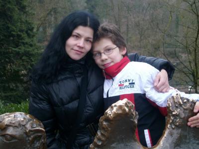 Bild zu Bild und Infos - Baby Forum - Allgemeine Themen