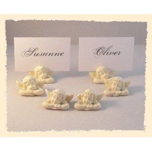 Bild zu eure meinung bitte - Baby Forum - Allgemeine Themen