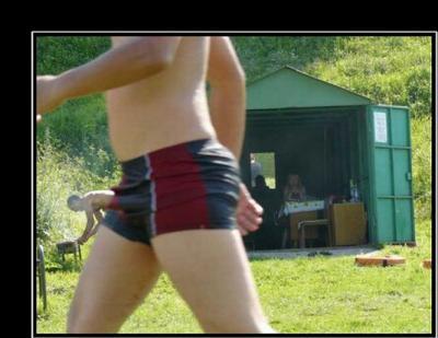 Bild zu @ freunde - Baby Forum - Allgemeine Themen