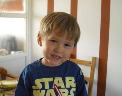 Bild zu Mama, mach mal klick - Baby Forum - Allgemeine Themen