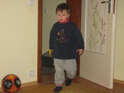 Bild zu Der "wahre" Heimwerkerking - vergesst Tim Taylor ! - Baby Forum - Allgemeine Themen