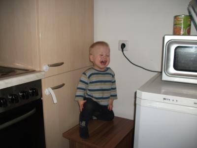 Bild zu schnappschüsse des lebens - Baby Forum - Allgemeine Themen