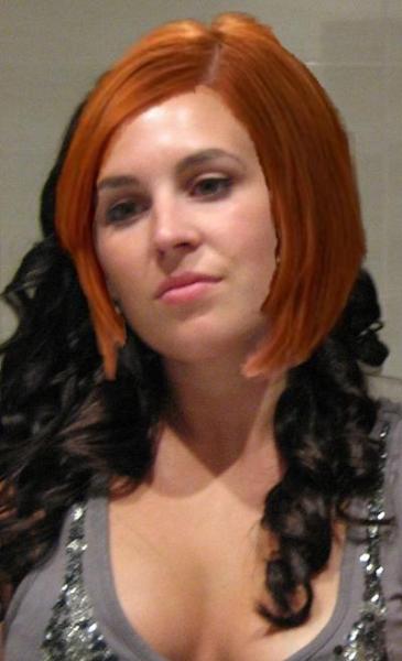 Bild zu frisurenfrage? - Baby Forum - Allgemeine Themen