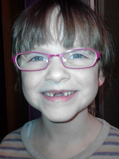 Bild zu Foto zeigen will - Baby Forum - Allgemeine Themen