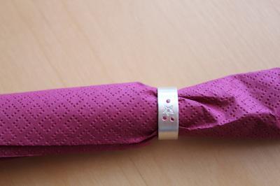 Bild zu susu, er hat den weg zu mir gefunden - Baby Forum - Allgemeine Themen