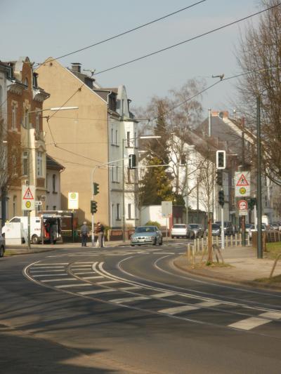 Bild zu Ampelfrage - Baby Forum - Allgemeine Themen