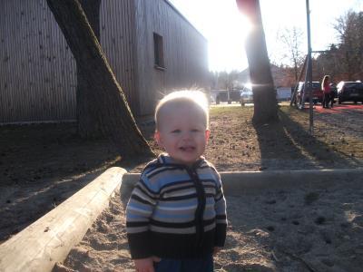 Bild zu schnappschüsse des lebens - Baby Forum - Allgemeine Themen