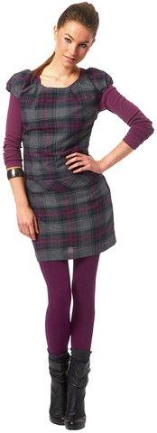 Bild zu Klamottenfrage - Baby Forum - Allgemeine Themen