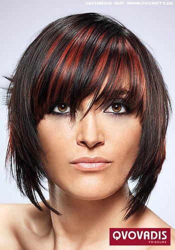 Bild zu Frisurenfrage - Baby Forum - Allgemeine Themen