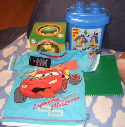 Bild zu das - Baby Forum - Allgemeine Themen