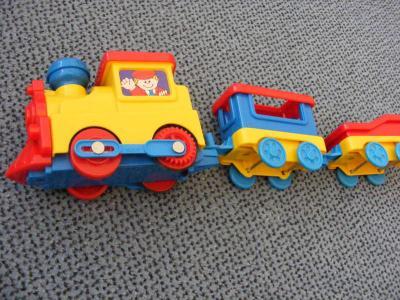 Bild zu hat jemand von euch vielleicht - Baby Forum - Allgemeine Themen