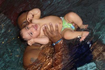 Bild zu freuposting :-))) wir gehen heut nachmittag wieder in die therme! - Baby Forum - Allgemeine Themen