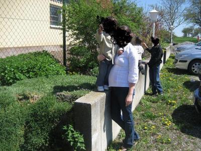 Bild zu zum thema Bauch, 13 ssw - Baby Forum - Allgemeine Themen