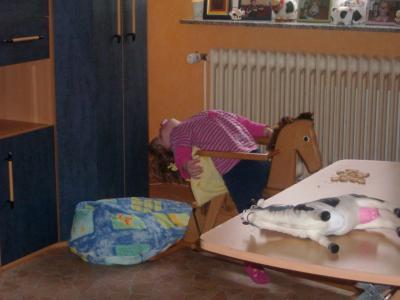 Bild zu Mir ist das zu Unheimlich, doch Termin beim Arzt - Baby Forum - Allgemeine Themen