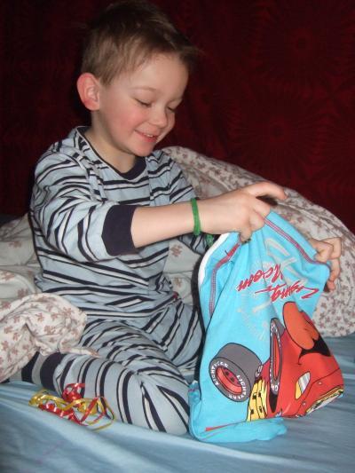 Bild zu fotos von heute - Baby Forum - Allgemeine Themen