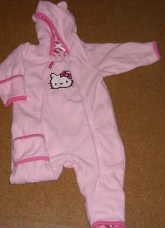 Bild zu mein ebay zum stöbern - Baby Forum - Allgemeine Themen