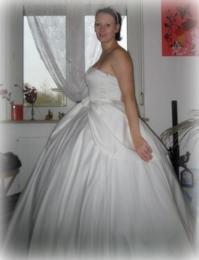 Bild zu Baaaaald ist es soweit!! - Baby Forum - Allgemeine Themen