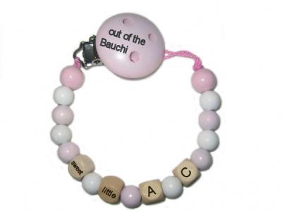 Bild zu AC bist du da? - Baby Forum - Allgemeine Themen