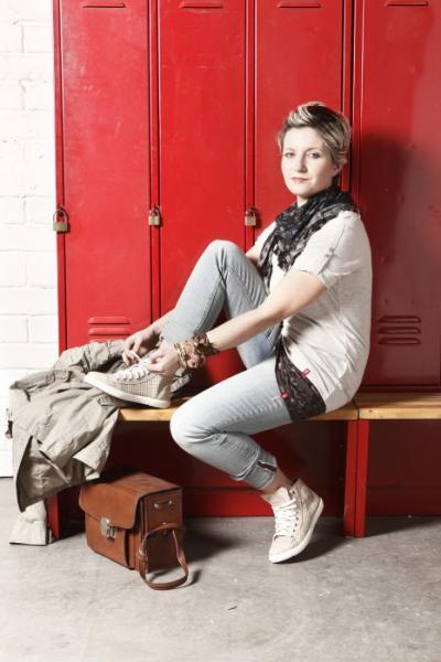 Bild zu Fotoshooting Baur - Baby Forum - Allgemeine Themen