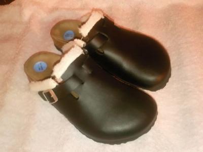 Bild zu hihi..ich habe heute unbewusst ein super schnäppchen gemacht - Baby Forum - Allgemeine Themen