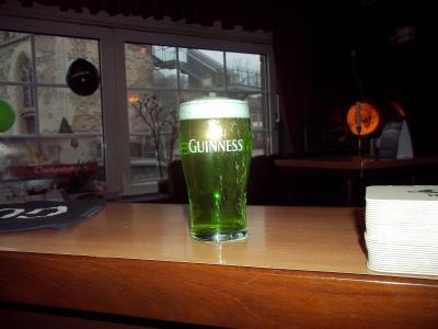 Bild zu Gestern: - Baby Forum - Allgemeine Themen