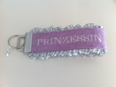 Bild zu Neue Sachen im Shop - Baby Forum - Allgemeine Themen