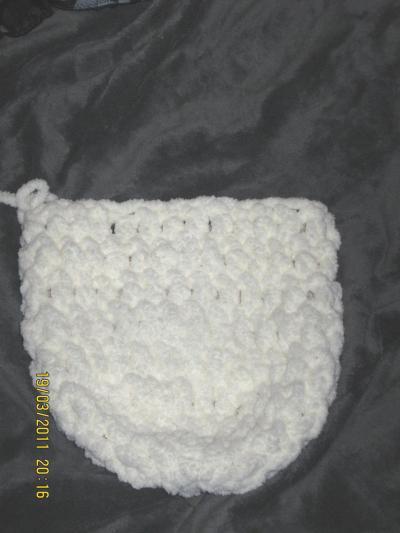 Bild zu @ Osterhase erste Bilder - Baby Forum - Allgemeine Themen