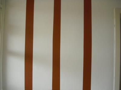 Bild zu schon wer wach? Dekofrage - Baby Forum - Allgemeine Themen