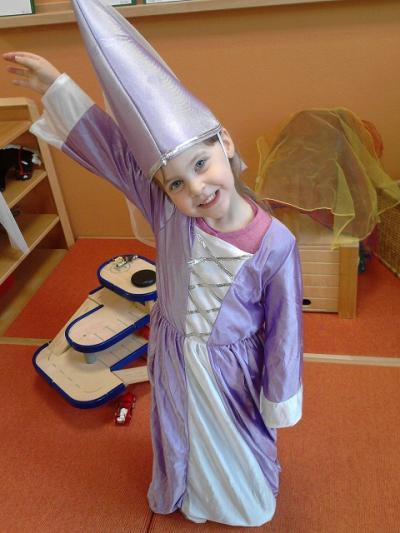 Bild zu guckt mal - Baby Forum - Allgemeine Themen