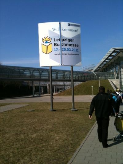 Bild zu Guten Abend....ich war heute im Paradies! :-) - Baby Forum - Allgemeine Themen