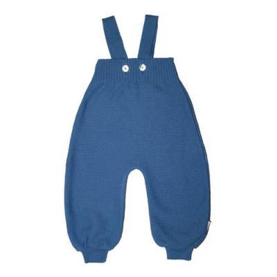 Bild zu wo bestellen? - Baby Forum - Allgemeine Themen