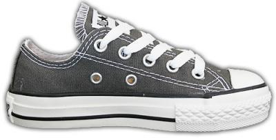 Bild zu Frage zu Converse Chucks... - Baby Forum - Allgemeine Themen