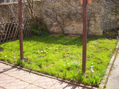 Bild zu helmut kohl hatte recht - Baby Forum - Allgemeine Themen