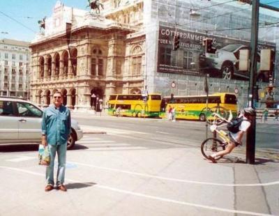 Bild zu Urlaubsbild - Baby Forum - Allgemeine Themen