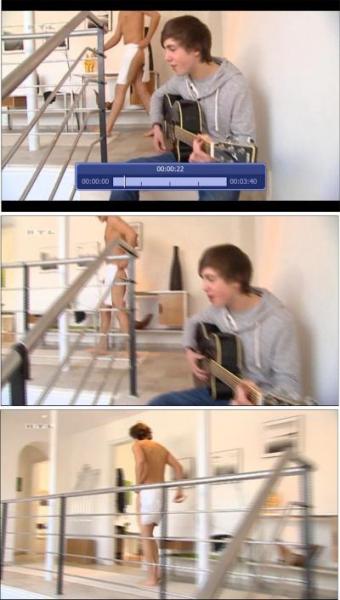 Bild zu PETSY!!! Schau' hier: - Baby Forum - Allgemeine Themen