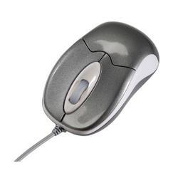 Bild zu Computermaus - Baby Forum - Allgemeine Themen