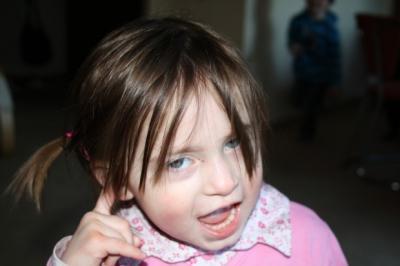 Bild zu schnappschuß - Baby Forum - Allgemeine Themen