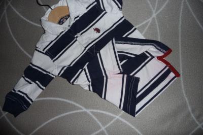 Bild zu schaut euch das mal an bitte......................... - Baby Forum - Allgemeine Themen