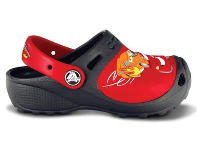 Bild zu Für alle, die noch original CROCS suchen !!! - Baby Forum - Allgemeine Themen