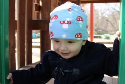 Bild zu schwimmbad ja oder nein? - Baby Forum - Allgemeine Themen