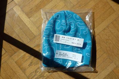 Bild zu mal ne Frage...wegen einer H&M Mütze.. - Baby Forum - Allgemeine Themen