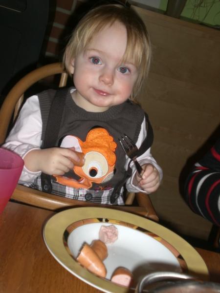 Bild zu 
