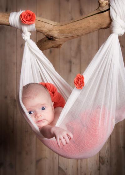 Bild zu so, hier unsere ausbeute des tages - Baby Forum - Allgemeine Themen