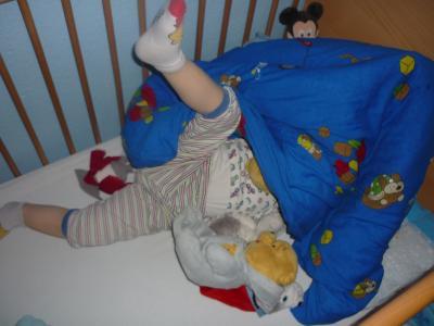 Bild zu Falls ösitina da is.... - Baby Forum - Allgemeine Themen