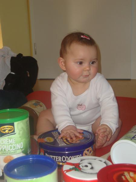 Bild zu 