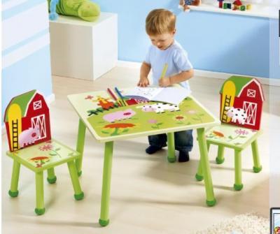 Bild zu Passt oder passt nicht? - Baby Forum - Allgemeine Themen