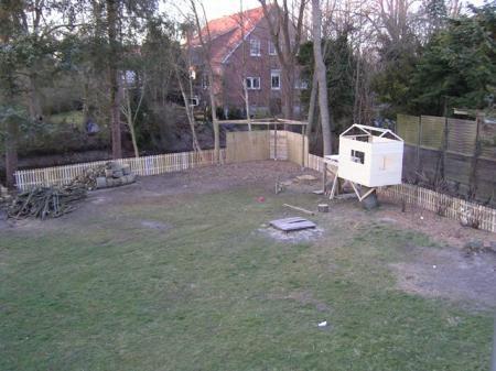 Bild zu 