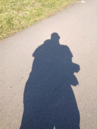 Bild zu Okay Mädels.. - Baby Forum - Allgemeine Themen